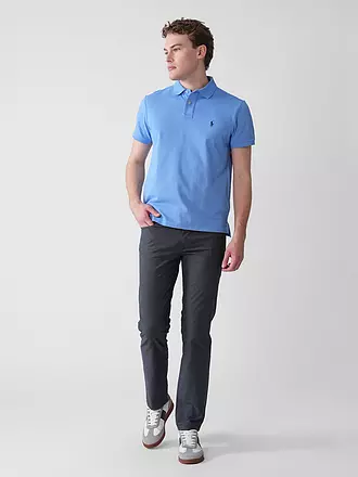 POLO RALPH LAUREN | Poloshirt Slim Fit | 